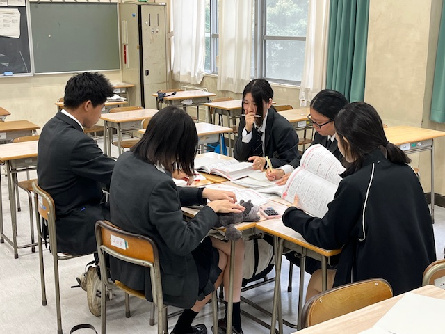 undefined - 2025-10-31T165611.141